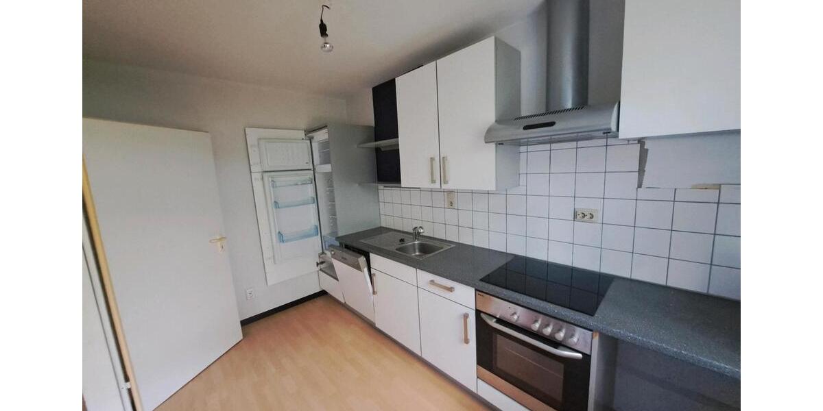 Erdgeschoßwohnung Lingen (Ems) - 2 Zimmer, 67 m&sup2;, 165.000&euro; | Angebot:27298192