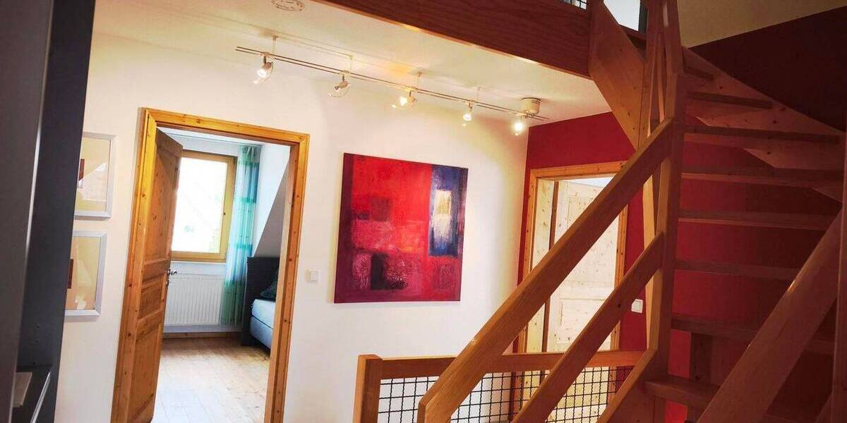 Einfamilienhaus Lingen (Ems) Darme - 7 Zimmer, 170 m&sup2;, 520.000&euro; | Angebot:26014575