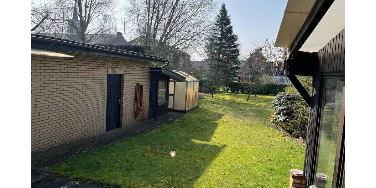 Doppelhaushälfte Ringe Neugnadenfeld - 5 Zimmer, 127 m&sup2;, 239.000&euro; | Angebot:26141403