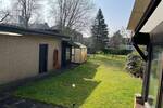 Doppelhaushälfte Ringe Neugnadenfeld - 5 Zimmer, 127 m&sup2;, 239.000&euro; | Angebot:26141403
