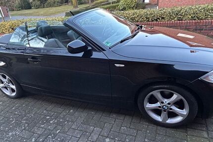 BMW 120 185.000 km 9.150 &euro; Geeste (Dalum) 49744