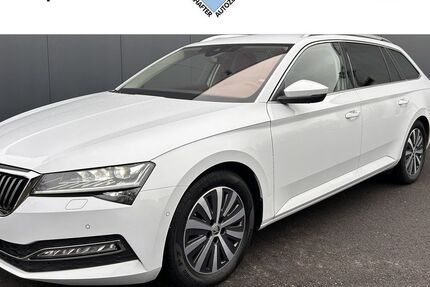 Skoda Superb 142.286 km 23.450 &euro; Nordhorn 48529