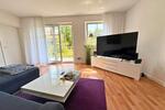 Etagenwohnung Nordhorn Bakelde - 3 Zimmer, 72 m&sup2;, 785&euro; | Angebot:26662526