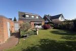 Einfamilienhaus Nordhorn Bakelde - 5 Zimmer, 139 m&sup2;, 285.000&euro; | Angebot:26378326