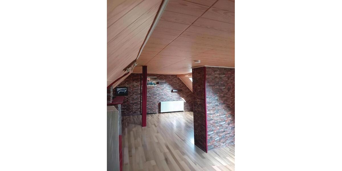 Etagenwohnung Nordhorn Bookholt - 3 Zimmer, 75 m&sup2;, 235.000&euro; | Angebot:27162856