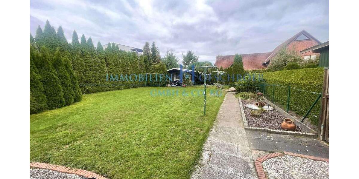 Einfamilienhaus Bawinkel Plankorth - 6 Zimmer, 173 m&sup2;, 237.000&euro; | Angebot:25696545