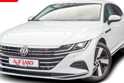 VW Arteon 47.949 km 29.490 &euro; Wietmarschen 49835