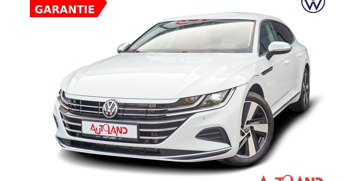 VW Arteon 47.949 km 29.490 &euro; Wietmarschen 49835