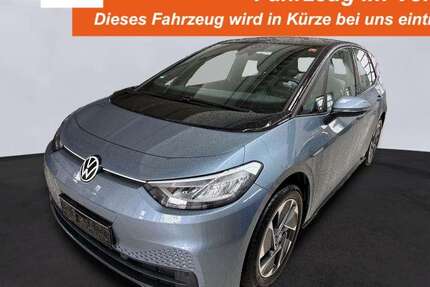 VW ID.3 47.909 km 23.790 &euro; Gronau 48599