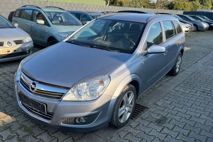 Opel Astra 260.000 km 1.450 &euro; Nordhorn 48529