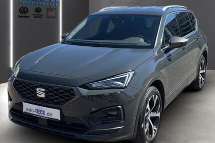 Seat Tarraco 156.154 km 24.780 &euro; Twist 49767