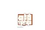 Einfamilienhaus Twist Rühlerfeld - 5 Zimmer, 110 m&sup2;, 275.000&euro; | Angebot:25684476