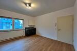 Erdgeschoßwohnung Gronau (Westfahlen) - 1 Zimmer, 19 m&sup2;, 400&euro; | Angebot:25712279