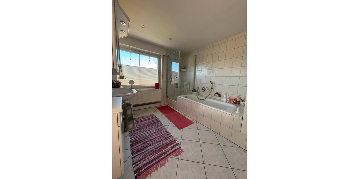 Doppelhaushälfte Nordhorn Bakelde - 4 Zimmer, 120 m&sup2;, 350.000&euro; | Angebot:26295623
