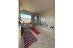 Doppelhaushälfte Nordhorn Bakelde - 4 Zimmer, 120 m&sup2;, 350.000&euro; | Angebot:26295623
