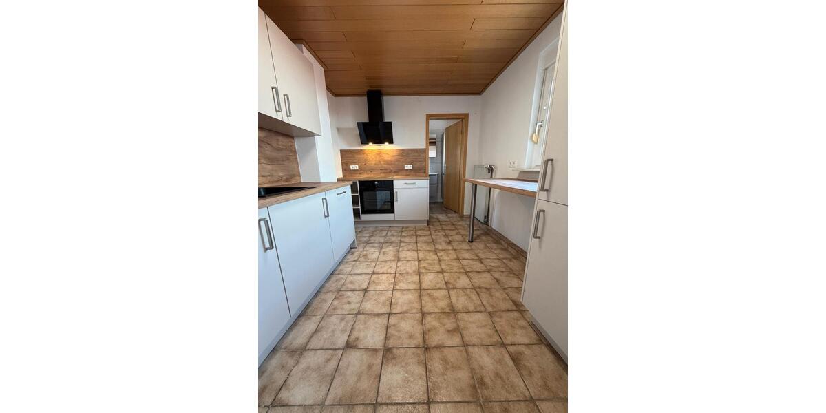 Doppelhaushälfte Nordhorn - 4.5 Zimmer, 98 m&sup2;, 1.100&euro; | Angebot:26555799