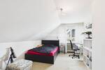 Einfamilienhaus Lingen Damaschke - 7 Zimmer, 226 m&sup2;, 570.000&euro; | Angebot:26528275