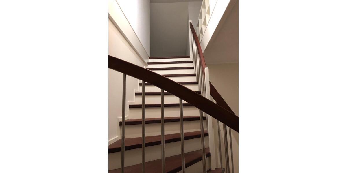 Etagenwohnung Lingen (Ems) - 1 Zimmer, 46 m&sup2;, 150.000&euro; | Angebot:24602232