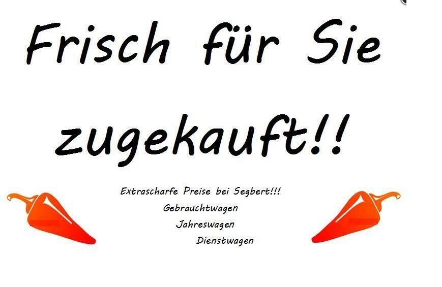 Ford Explorer 45.255 km 46.990 &euro; Gronau 48599