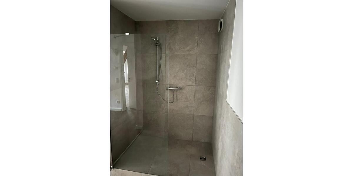 Dachgeschoßwohnung Ochtrup - 2 Zimmer, 65 m&sup2;, 989&euro; | Angebot:25415099