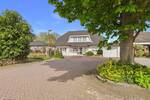 Einfamilienhaus Lingen Damaschke - 7 Zimmer, 226 m&sup2;, 570.000&euro; | Angebot:26528275