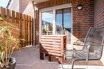 Erdgeschoßwohnung Lingen (Ems) - 3 Zimmer, 85 m&sup2;, 790&euro; | Angebot:26562818