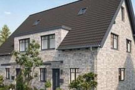 Haus Neuenkirchen - 5 Zimmer, 129 m&sup2;, 1.300&euro; | Angebot:26630739