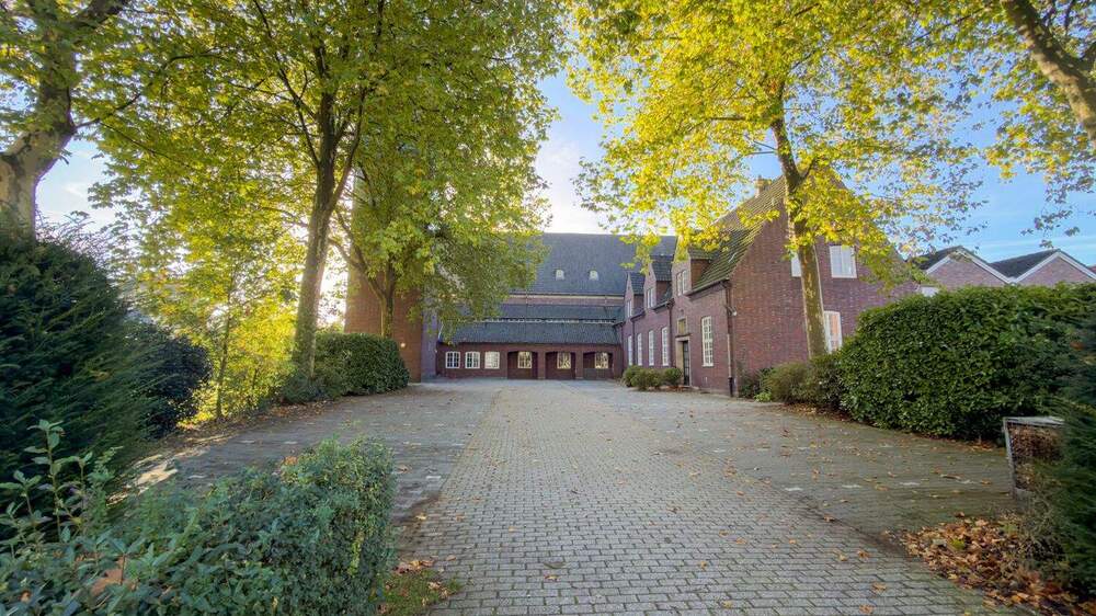 Einfamilienhaus Nordhorn - 950.000&euro; | Angebot:25675731