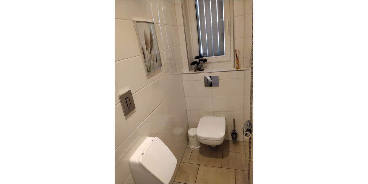 Bungalow Gronau Epe - 5 Zimmer, 105 m&sup2;, 395.000&euro; | Angebot:25929078