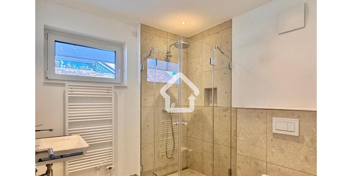 Etagenwohnung Lingen (Ems) - 3 Zimmer, 94 m&sup2;, 1.130&euro; | Angebot:23703727