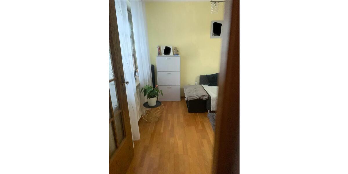 Reihenhaus Nordhorn Bookholt - 4 Zimmer, 80 m&sup2;, 199.999&euro; | Angebot:25830702