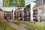 Etagenwohnung Nordhorn - 2 Zimmer, 47 m&sup2;, 195.000&euro; | Angebot:27163132
