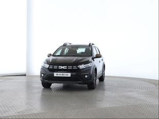 Dacia Sandero 21.453 km 18.890 &euro; Nordhorn 48529