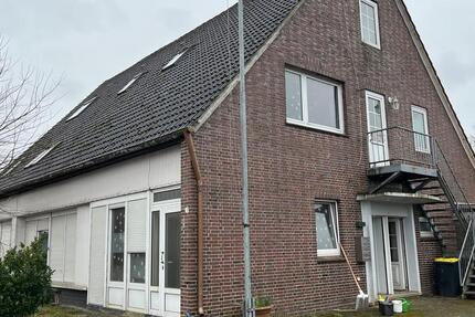 Haus Wietmarschen - 22 Zimmer, 596 m&sup2;, 299.500&euro; | Angebot:25592335