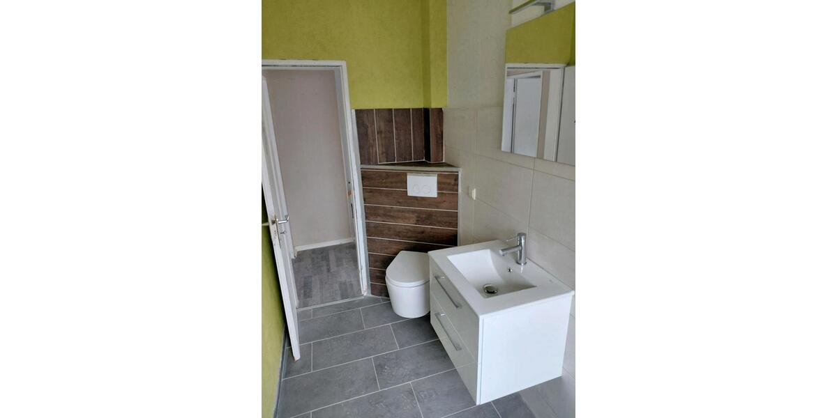 Reihenhaus Nordhorn Bookholt - 4 Zimmer, 80 m&sup2;, 189.000&euro; | Angebot:27279686