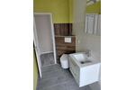 Reihenhaus Nordhorn Bookholt - 4 Zimmer, 80 m&sup2;, 189.000&euro; | Angebot:27279686
