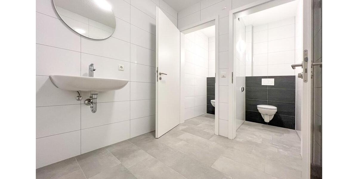 Gewerbeobjekt Nordhorn - 690&euro; | Angebot:26089110