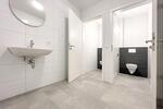 Gewerbeobjekt Nordhorn - 690&euro; | Angebot:26089110