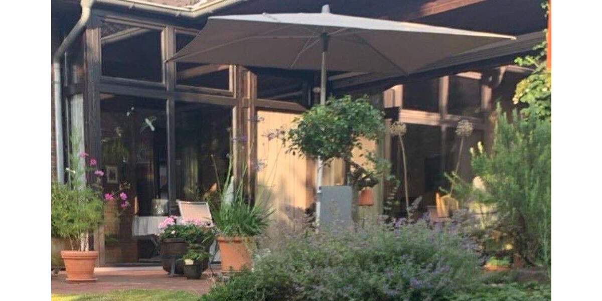 Bungalow Gronau Epe - 6 Zimmer, 161 m&sup2;, 449.000&euro; | Angebot:25742305