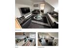Dachgeschoßwohnung Nordhorn - 2 Zimmer, 43 m&sup2;, 109.000&euro; | Angebot:27075077