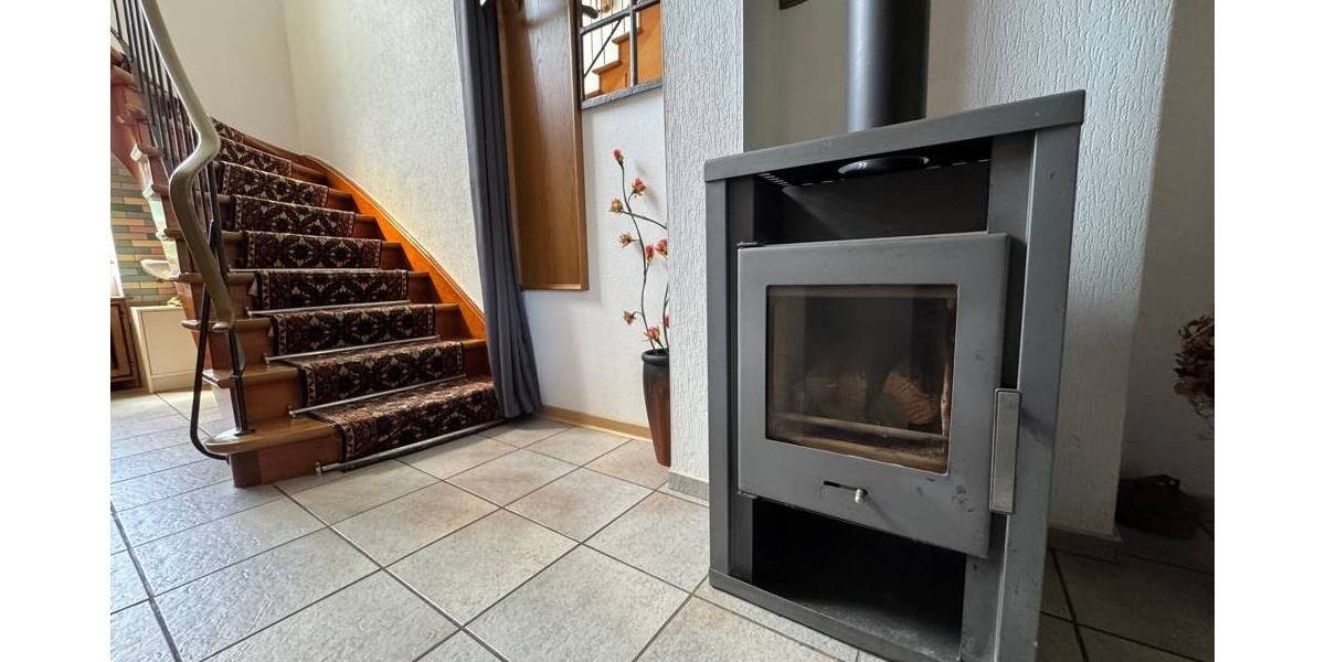 Mehrfamilienhaus, Wohnhaus Nordhorn Bookholt - 549.000&euro; | Angebot:25726510