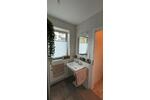 Erdgeschoßwohnung Lingen (Ems) Damaschke - 2 Zimmer, 35 m&sup2;, 700&euro; | Angebot:26639359