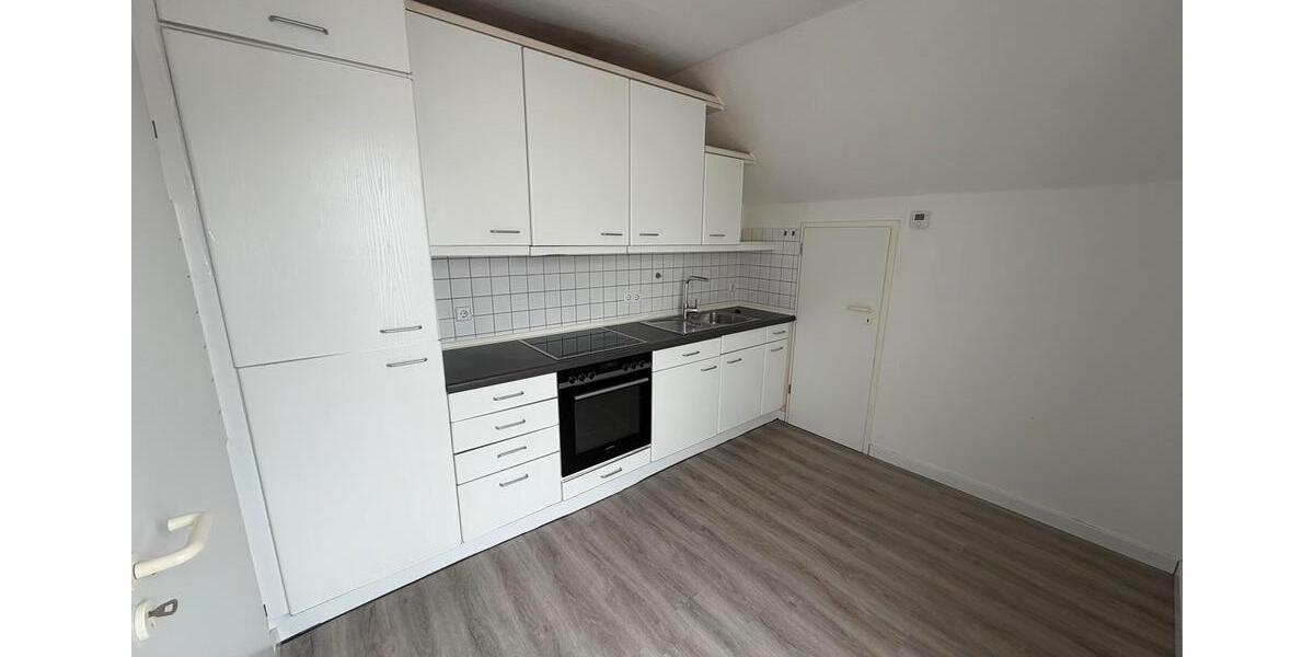 Einfamilienhaus Nordhorn Bookholt - 3 Zimmer, 90 m&sup2;, 299.000&euro; | Angebot:26302380