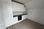 Einfamilienhaus Nordhorn Bookholt - 3 Zimmer, 90 m&sup2;, 299.000&euro; | Angebot:26302380