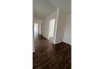 Einfamilienhaus Wietmarschen - 4 Zimmer, 169 m&sup2;, 1.480&euro; | Angebot:26463743