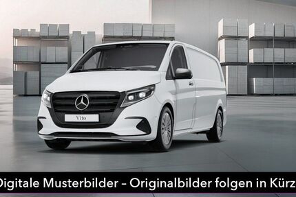 Mercedes-Benz Vito 9.900 km 42.781 &euro; Wietmarschen 49835