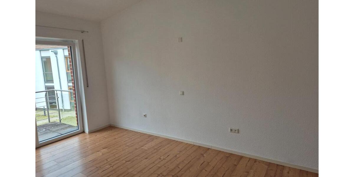 Etagenwohnung Emlichheim - 2 Zimmer, 73 m&sup2;, 645&euro; | Angebot:26593236
