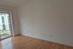 Etagenwohnung Emlichheim - 2 Zimmer, 73 m&sup2;, 645&euro; | Angebot:26593236