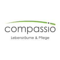 Palliativfachkraft (m/w/d) - Bei uns macht die Pflege Spaß! compassio Seniorenresidenz Meppen Meppen 49716