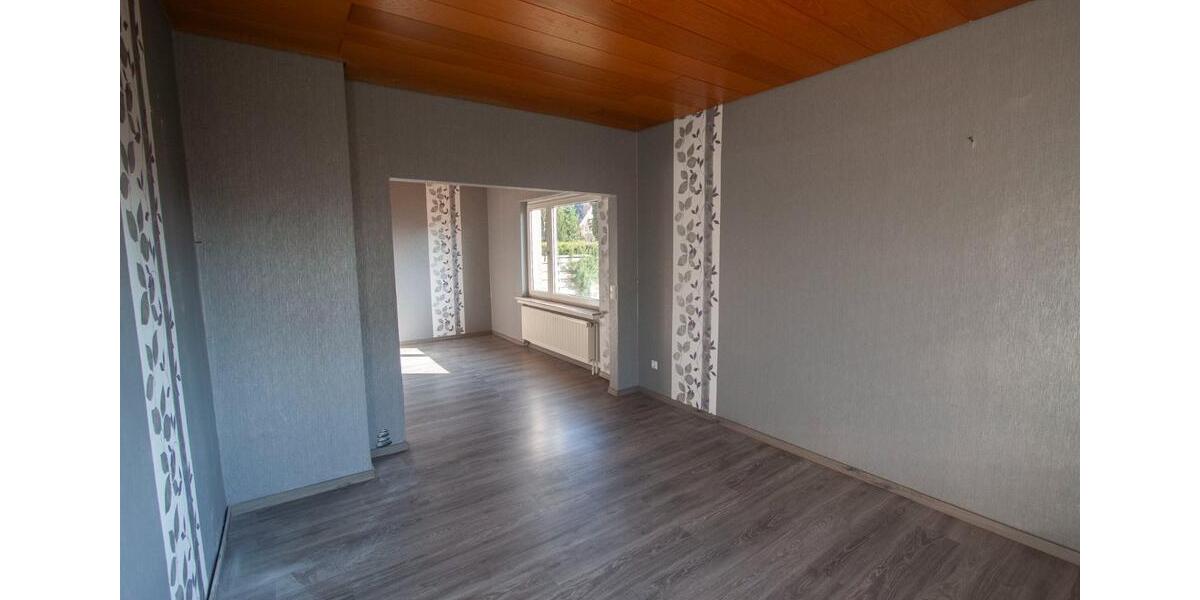 Einfamilienhaus Neuenhaus - 7 Zimmer, 125 m&sup2;, 235.000&euro; | Angebot:25393524